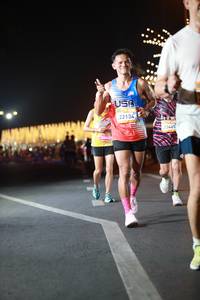 BIB: 
                            <button type="button" onclick="openModal(23553745)" class="btn btn-primary btn-sm float-right btn-popup" data-toggle="modal" data-target=".modal-high-quality">
                        <i class="fas fa-shopping-cart"></i> Add to Cart
                    </button>
                                            <button type="button" onclick="isThisMe(23553745, true)" class="btn btn-success btn-sm float-right btn-popup btn-isme hidden" data-toggle="tooltip" data-placement="bottom" title="นี่คือรูปของคุณใช่ไหม คลิกที่นี่เพื่อเอาเข้าอัลบั้ม">
                        <i class="fas fa-plus"></i> Add to album
                    </button>
                    <button type="button" onclick="isThisMe(23553745, false)" class="btn btn-warning btn-sm float-right btn-popup btn-isnotme hidden">
                        <i class="fas fa-ban"></i> Remove from album
                    </button>